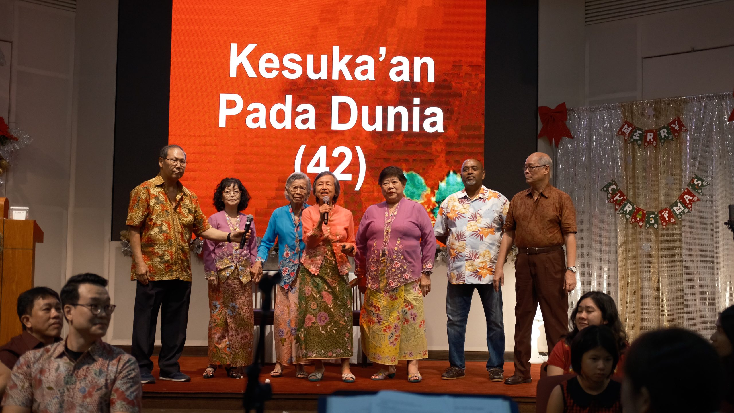 275F25A4-A18E-430A-A939-2784E3EA6FEF